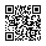 IUGBX1-34688-3 QRCode