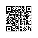 IUGBX11-32036-14 QRCode