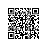 IUGBX11-32036-2R25 QRCode