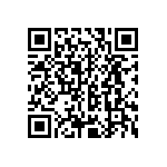 IUGBX11-32036-5R75 QRCode