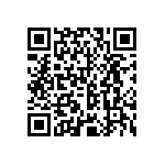 IUGBX11-32036-8 QRCode