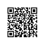 IUGBX11-32036-9R5 QRCode