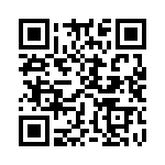 IUGBX2-36412-1 QRCode