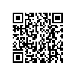 IUGBX266-1RS5-39427-1 QRCode