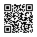 IUGBX4-22467-3 QRCode