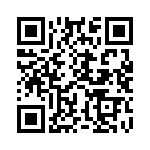 IUGBX6-33880-1 QRCode