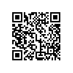 IUGBX66-1-42-30-0-M6 QRCode