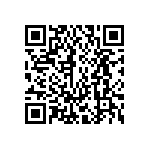 IUGBX666-1REG4-36655-40 QRCode