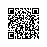 IUGBXF6-32101-20 QRCode