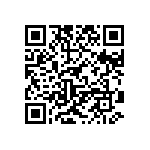 IUGBXF6-32449-25 QRCode