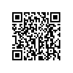 IUGBXF6-33037-35 QRCode