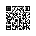 IUGBXF6-33037-40 QRCode