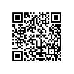 IUGBXF66-32036-18R5 QRCode