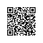 IUGBXF66-33038-30 QRCode