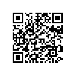 IUGBXF66-33038-50 QRCode