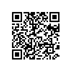 IUGBXF666-33039-30 QRCode