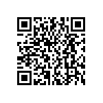 IUGF6-1REC5-30186-25 QRCode