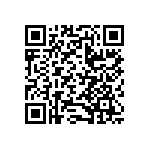 IUGF6-1REC5-30186-3 QRCode