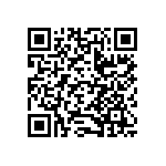 IUGF6-1REC5-30199-1 QRCode