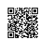 IUGF6-1REC5-30821-1 QRCode