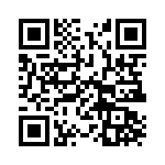 IUGF6-30489-4 QRCode