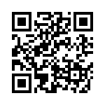 IUGF6-32830-40 QRCode