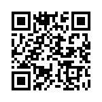 IUGF6-32830-50 QRCode