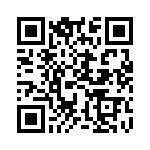 IUGF6-40123-4 QRCode