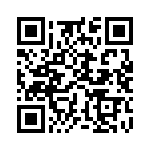 IUGF62-28752-5 QRCode