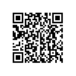 IUGF62-32354-15 QRCode