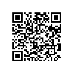 IUGF62-35468-50 QRCode