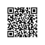 IUGF66-1-52-40-0-01 QRCode