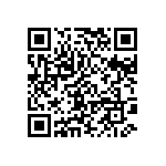 IUGF66-1-52-5-00-01 QRCode