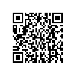 IUGF66-1-63-20-0-11-U QRCode