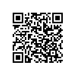 IUGF66-32019-15 QRCode