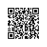 IUGF666-32435-15 QRCode