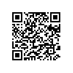 IUGH11-1-61-18-0-C-01 QRCode