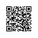 IUGH11-1-61-20-0-01 QRCode