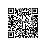 IUGH11-1-61F-15-0-Q-01 QRCode