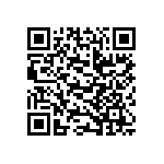 IUGH11-1-64-20-0-01 QRCode