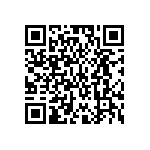 IUGH11-1-64F-20-0-01 QRCode
