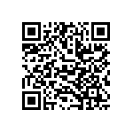 IUGH11-1-64F-7-50-AQ-01 QRCode