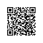 IUGH11-1-69-10-0-91 QRCode