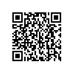 IUGH11-39564-15 QRCode