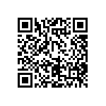 IUGH111-1REC4-62-20-0-91 QRCode