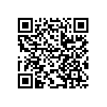 IUGH111-1REC4-66F-10-0-91 QRCode