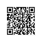 IUGH1111-1-66-20-0-01 QRCode