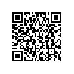 IUGH12-1REC5-21909-1 QRCode