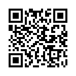 IUGH12-26568-1 QRCode