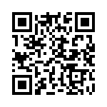 IUGH12-33715-1 QRCode